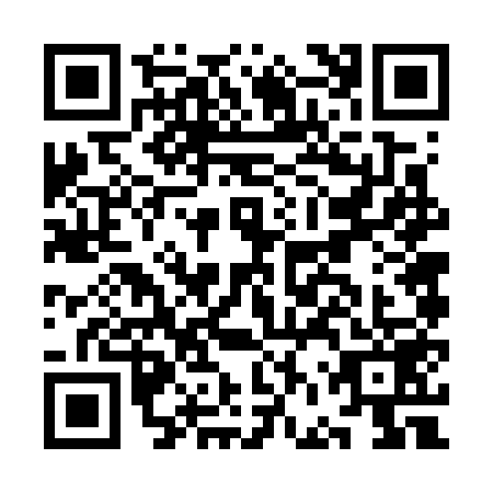 QR code for KFV7595