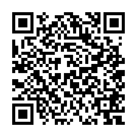 QR code for KFW3489