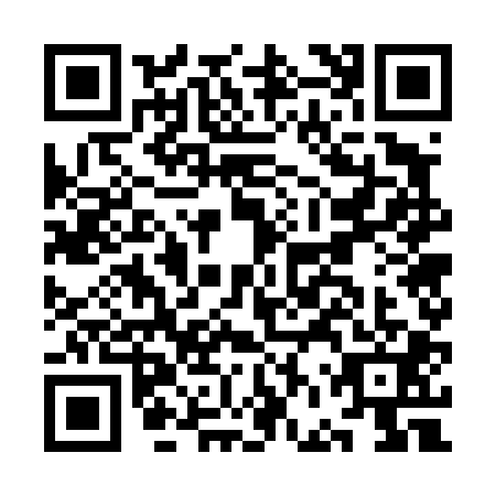 QR code for KFW4013