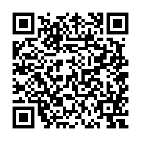QR code for KFW4851