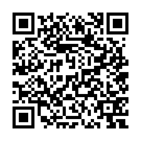 QR code for KFW7736