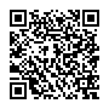 QR code for KFX5689