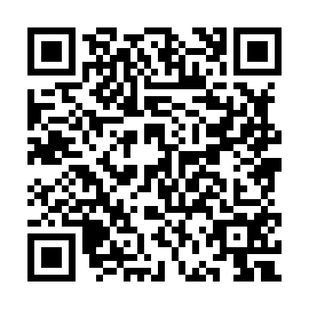 QR code for KFX8546