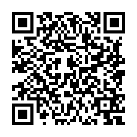 QR code for KFX8624