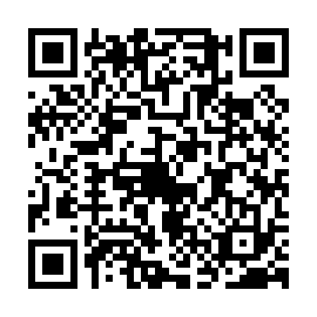 QR code for KFY0337