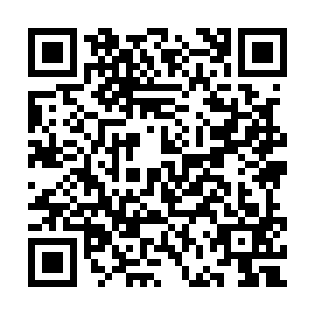 QR code for KFY1939