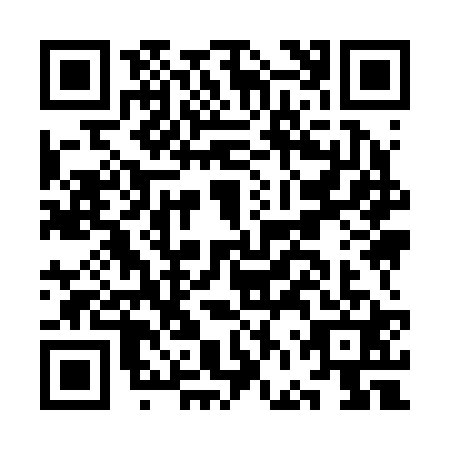 QR code for KFY2215