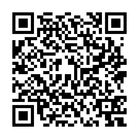 QR code for KFY3317