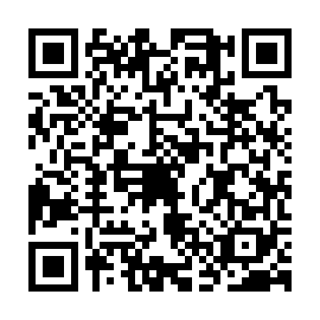 QR code for KFY3683
