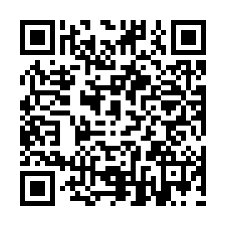 QR code for KFY3869
