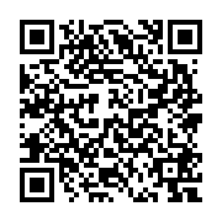 QR code for KFY6487