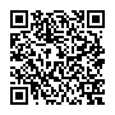 QR code for KFY6730