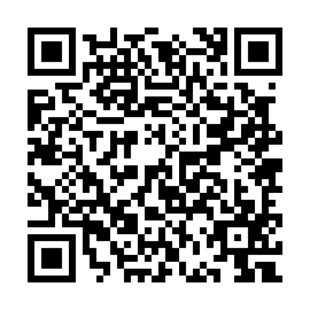 QR code for KFZ0979