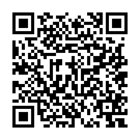 QR code for KFZ1054