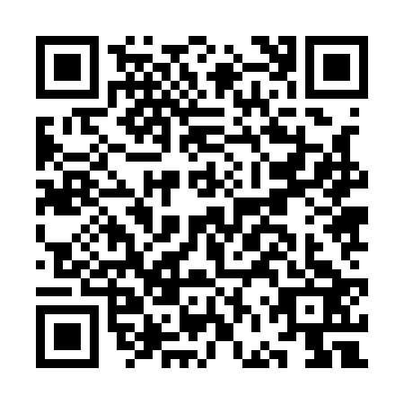 QR code for KFZ1230