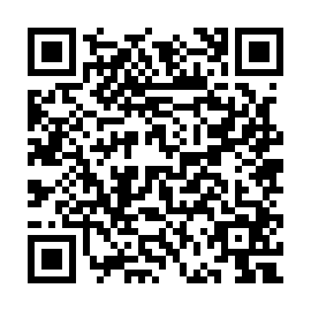 QR code for KFZ1446