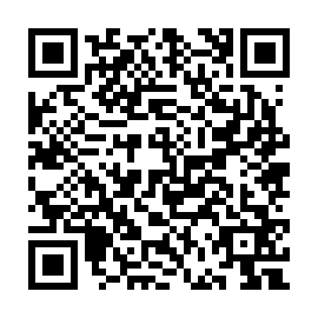 QR code for KFZ2625