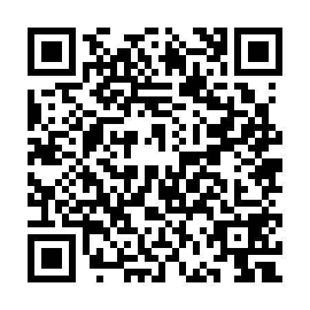 QR code for KFZ3583