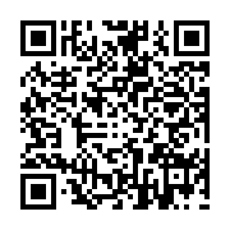 QR code for KFZ8599
