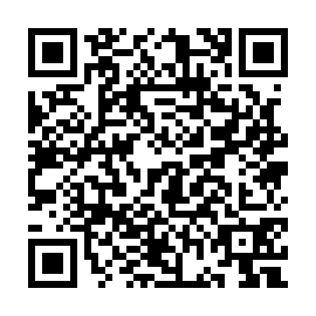 QR code for KGA1706