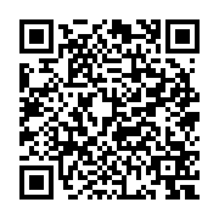 QR code for KGA2638