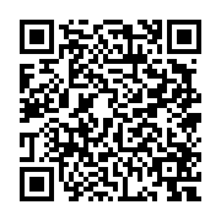 QR code for KGA4463