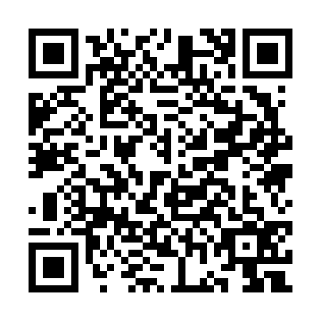 QR code for KGA6362