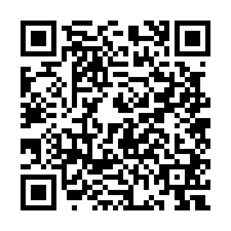 QR code for KGB0409