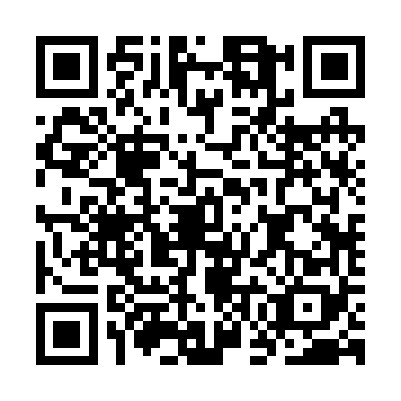 QR code for KGB2689