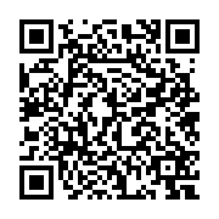 QR code for KGB3269