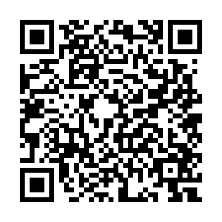 QR code for KGB7467