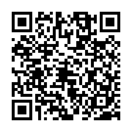 QR code for KGC0625