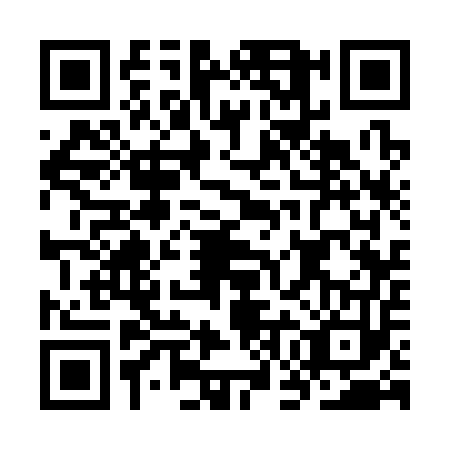 QR code for KGC3530