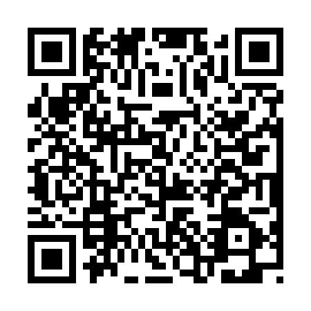 QR code for KGC5059