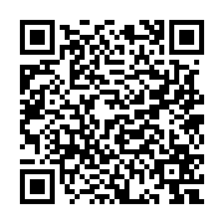 QR code for KGC5675