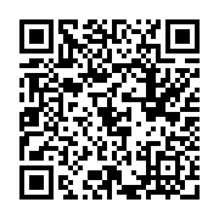 QR code for KGC6392