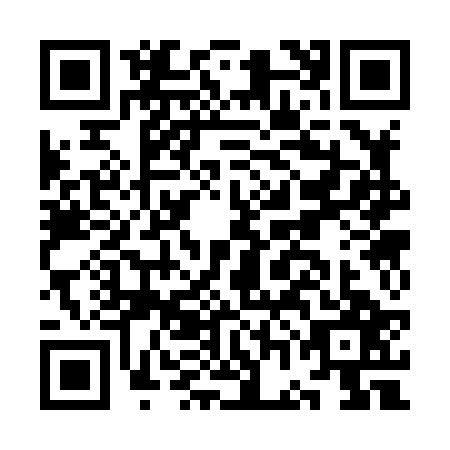 QR code for KGC8272