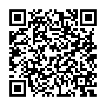 QR code for KGC9008