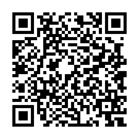 QR code for KGD0650