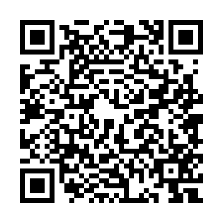 QR code for KGD3571
