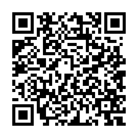 QR code for KGD7674