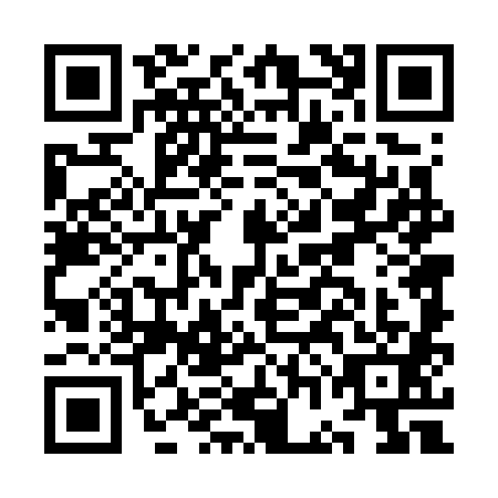 QR code for KGD7814