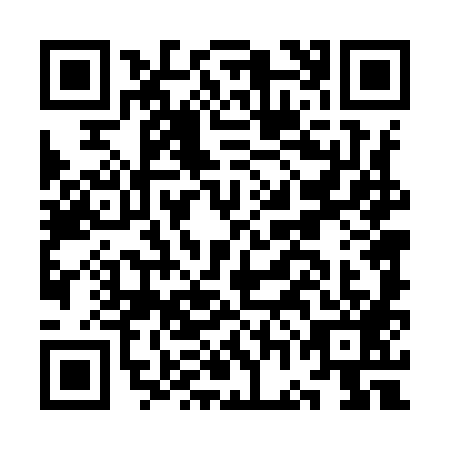 QR code for KGD9895