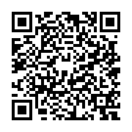 QR code for KGE0104