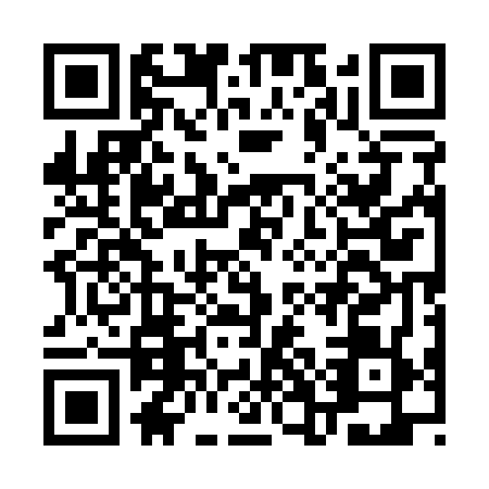 QR code for KGE1694