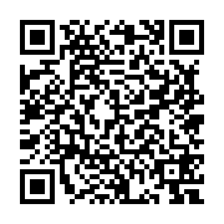 QR code for KGE8686