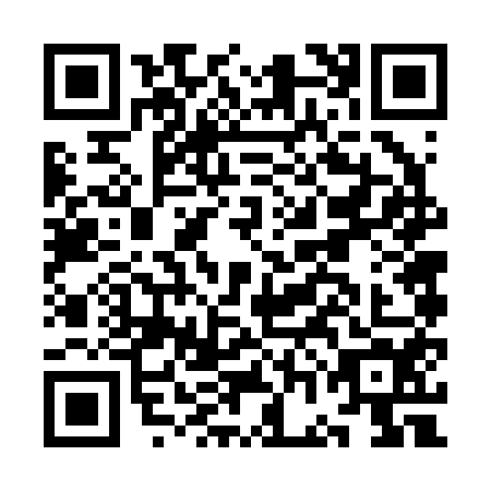 QR code for KGF2542