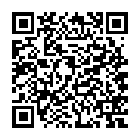 QR code for KGF3193