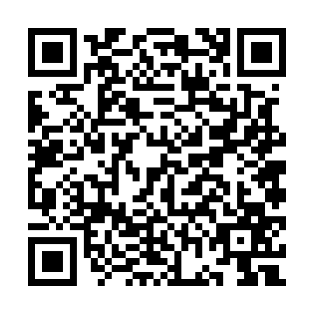 QR code for KGF5675