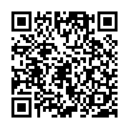 QR code for KGG0496
